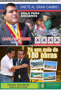 https://www.perupesquero.org/web/wp-content/uploads/2016/11/Edicion18_Septiembre2014_Pagina_13-203x300.jpg