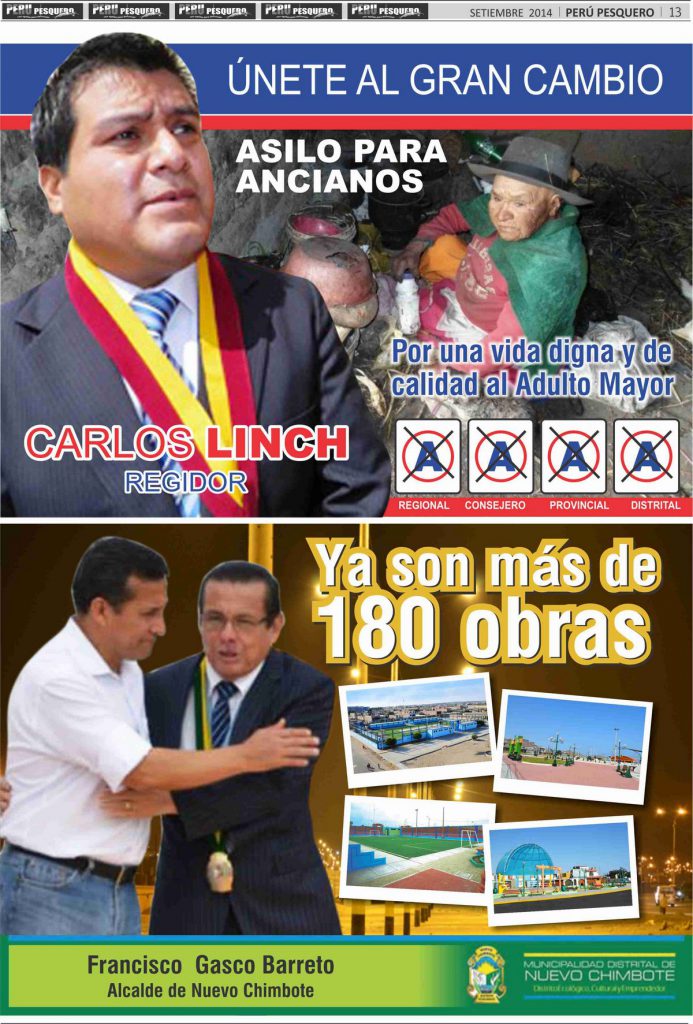 https://www.perupesquero.org/web/wp-content/uploads/2016/11/Edicion18_Septiembre2014_Pagina_13-693x1024.jpg