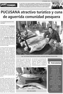 https://www.perupesquero.org/web/wp-content/uploads/2016/11/Edicion18_Septiembre2014_Pagina_15-203x300.jpg