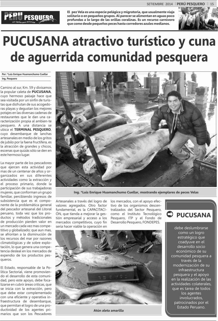 https://www.perupesquero.org/web/wp-content/uploads/2016/11/Edicion18_Septiembre2014_Pagina_15-694x1024.jpg