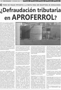 https://www.perupesquero.org/web/wp-content/uploads/2016/11/Edicion18_Septiembre2014_Pagina_16-204x300.jpg