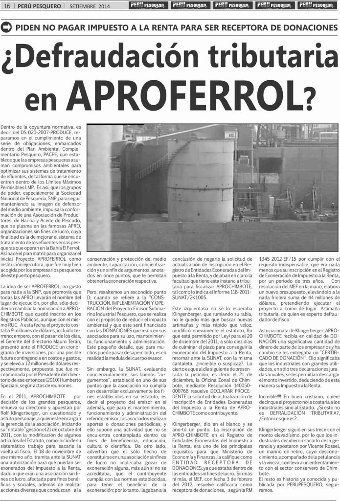 https://www.perupesquero.org/web/wp-content/uploads/2016/11/Edicion18_Septiembre2014_Pagina_16-695x1024.jpg