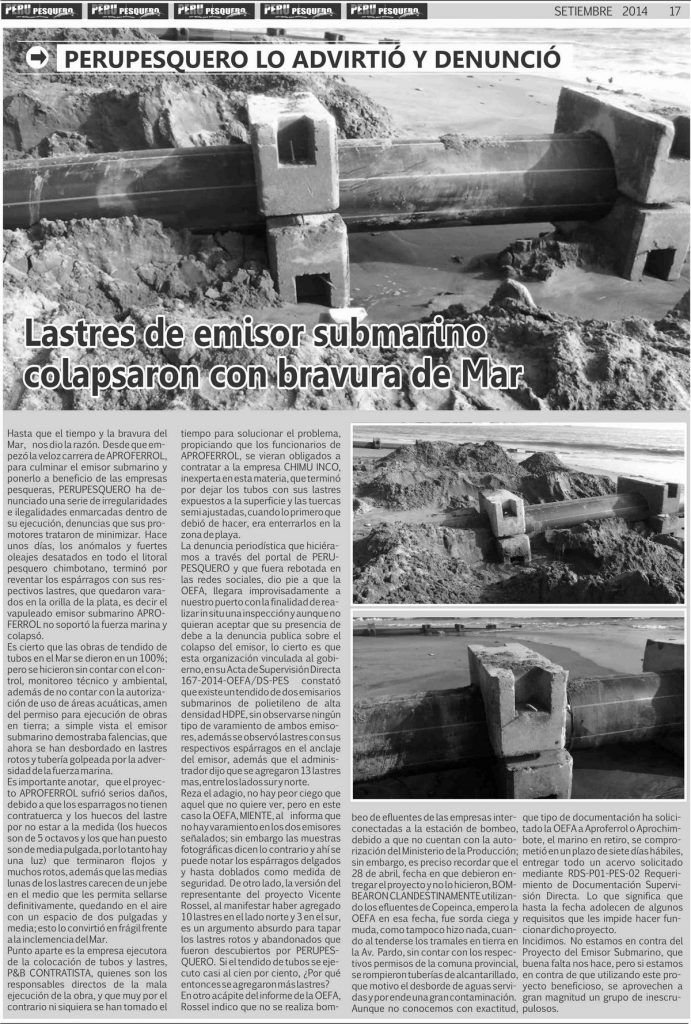 https://www.perupesquero.org/web/wp-content/uploads/2016/11/Edicion18_Septiembre2014_Pagina_17-691x1024.jpg