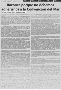https://www.perupesquero.org/web/wp-content/uploads/2016/11/Edicion18_Septiembre2014_Pagina_18-203x300.jpg