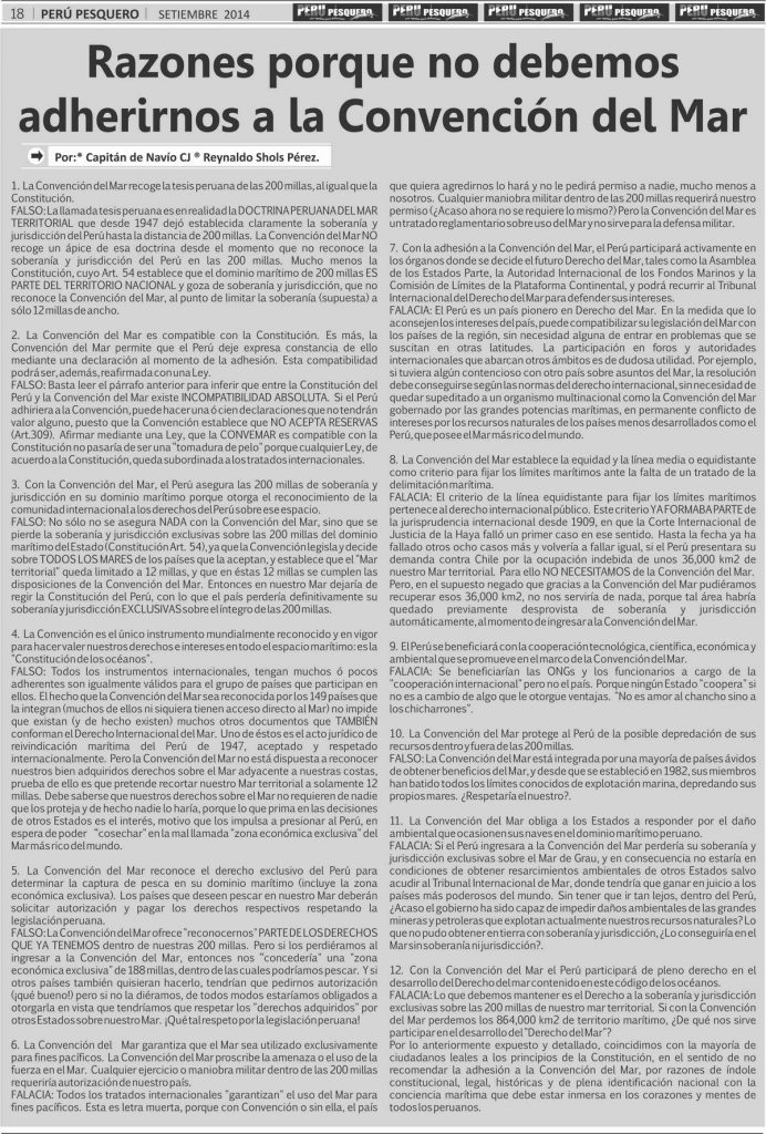 https://www.perupesquero.org/web/wp-content/uploads/2016/11/Edicion18_Septiembre2014_Pagina_18-692x1024.jpg