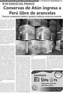 https://www.perupesquero.org/web/wp-content/uploads/2016/11/Edicion18_Septiembre2014_Pagina_19-204x300.jpg