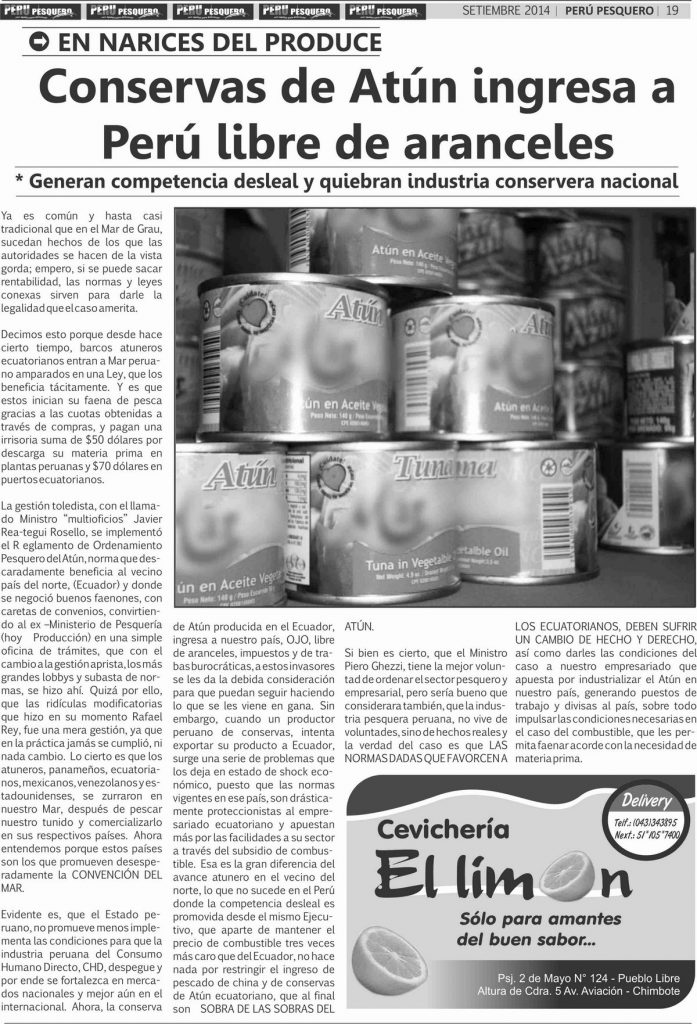 https://www.perupesquero.org/web/wp-content/uploads/2016/11/Edicion18_Septiembre2014_Pagina_19-697x1024.jpg