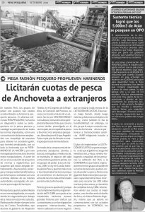 https://www.perupesquero.org/web/wp-content/uploads/2016/11/Edicion18_Septiembre2014_Pagina_20-205x300.jpg
