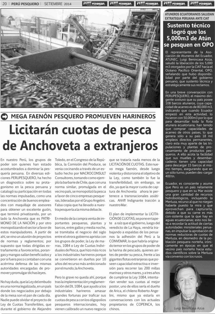 https://www.perupesquero.org/web/wp-content/uploads/2016/11/Edicion18_Septiembre2014_Pagina_20-701x1024.jpg