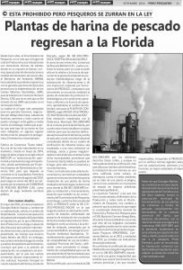 https://www.perupesquero.org/web/wp-content/uploads/2016/11/Edicion18_Septiembre2014_Pagina_21-204x300.jpg
