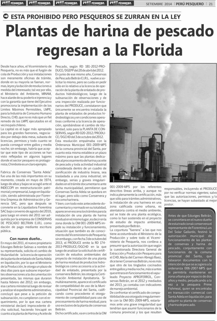https://www.perupesquero.org/web/wp-content/uploads/2016/11/Edicion18_Septiembre2014_Pagina_21-695x1024.jpg