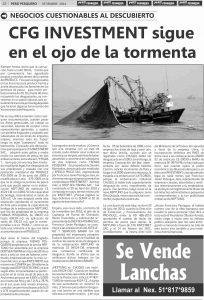 https://www.perupesquero.org/web/wp-content/uploads/2016/11/Edicion18_Septiembre2014_Pagina_22-204x300.jpg
