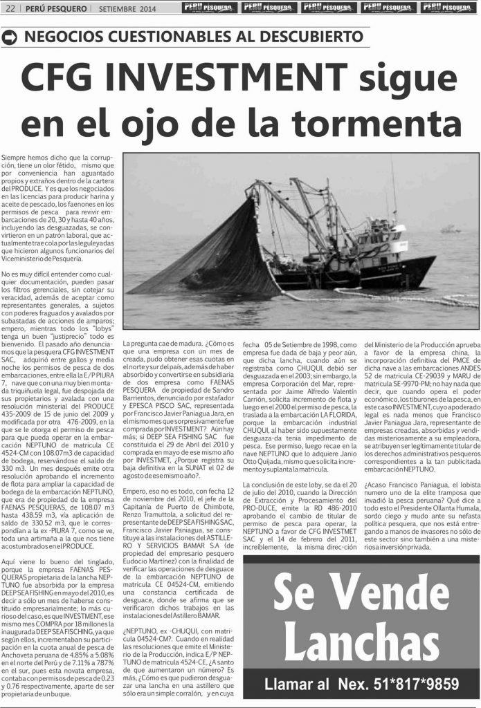 https://www.perupesquero.org/web/wp-content/uploads/2016/11/Edicion18_Septiembre2014_Pagina_22-695x1024.jpg