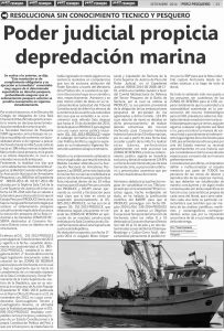 https://www.perupesquero.org/web/wp-content/uploads/2016/11/Edicion18_Septiembre2014_Pagina_23-203x300.jpg