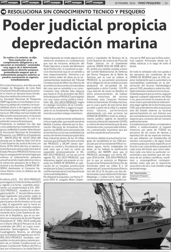 https://www.perupesquero.org/web/wp-content/uploads/2016/11/Edicion18_Septiembre2014_Pagina_23-693x1024.jpg