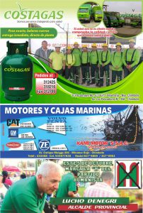 https://www.perupesquero.org/web/wp-content/uploads/2016/11/Edicion18_Septiembre2014_Pagina_24-202x300.jpg